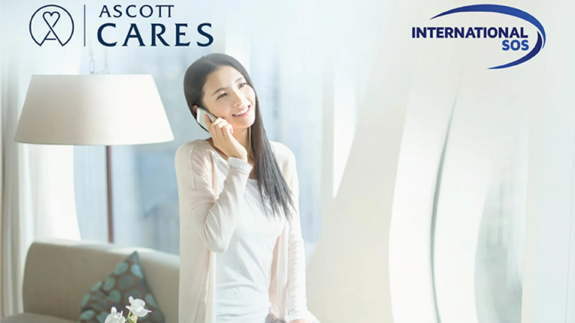 Hotel Citadines Shinjuku Prefektura Tokio Japonsko