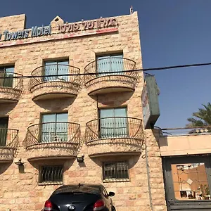https://fawlty-towers-motel.eilathotels.net