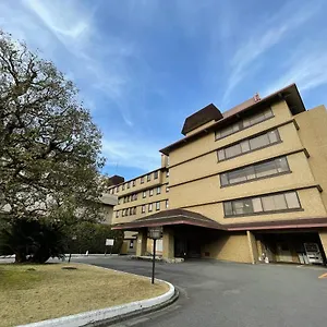 Kkr京都 くに荘 旅館