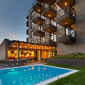 Amara Sugar Bulgarien