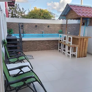espacio-apartamento-cerca-de-la-playa.comcaribbean.com/