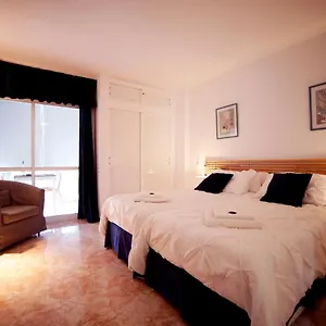apartamentos-dc.es-andalucia.com/