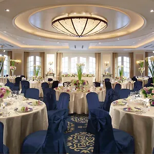 מלון Keio Plaza Premier Grand, טוקיו