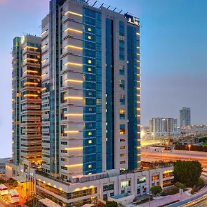 https://media-rotana.dubaihotelsoffers.com