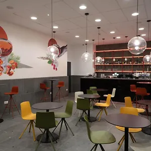 https://kings-budapest.inbudapesthotels.com