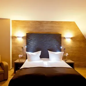 https://artim.find-berlin-hotels.com