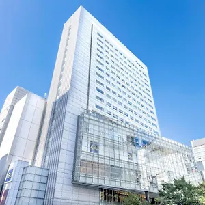 酒店 Remm秋叶原酒店
