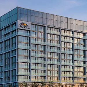 Der Valk Eindhoven-best Niederlande