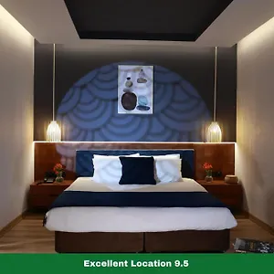 https://crystal-hotel.istanbul-turkeyhotels.com
