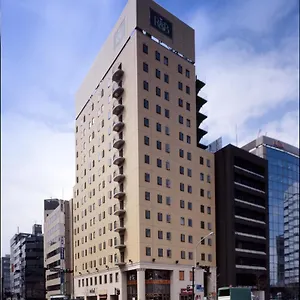 R＆bホテル新横浜駅前 ホテル
