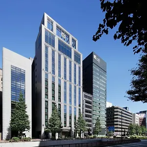 ホテル Acホテル東京銀座