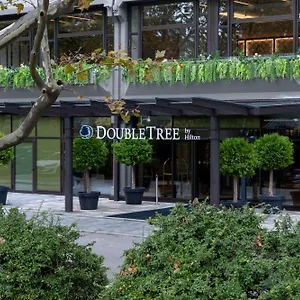 https://steigenberger-hotel-berlin.find-berlin-hotels.com