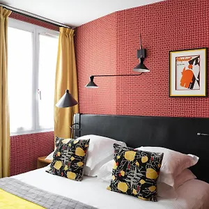 https://artus.fr-paris.fr