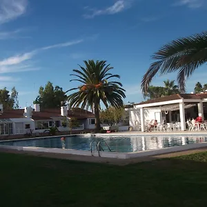 apartamento-odina.catalonia-hotels.com/