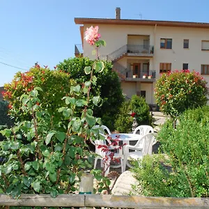 cal-servero.catalonia-hotels.com/