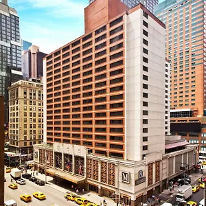 https://the-manhattan-at-times-square-hotel.us-newyorkcity.com