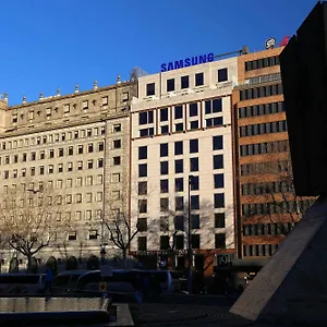 https://olivia-plaza-hotel.catalonia-hotels.com