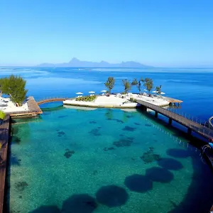 Te Moana Tahiti Französisch-Polynesien