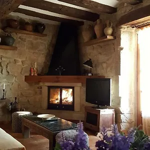 casa-templers.catalonia-hotels.com/